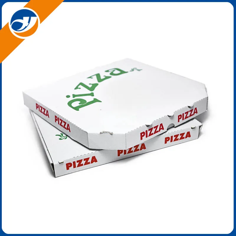 Jaké jsou výhody Pizza Boxu?