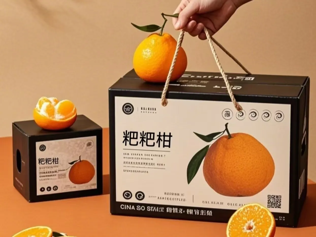 Analyzuje důvody pro skvrnitost inkoustu v knihtiskových tištěných produktech