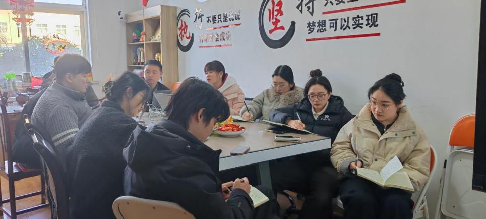 Zpět do práce! ZMJ Packaging obnovuje plný provoz po jarním festivalu