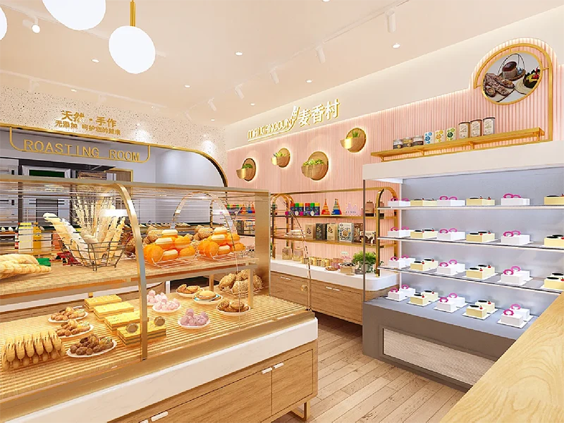 Strong Corrugated Color Box