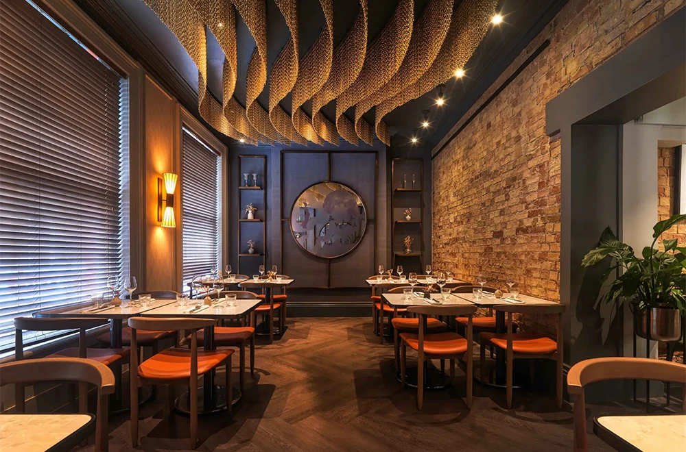 Reinforced pizza box